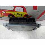 Motorsteuergerät 8200843713 Renault Megane II CC (EM) Cabrio 1.5 dCi (K9K-732) 2007