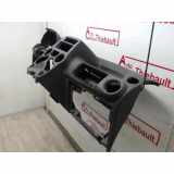 Armaturenbrett Fiat Panda (169) Schrägheck 1.2, Classic (169.A.4000) 2012