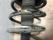 Federbein Links Vorne 546502C300 Hyundai Coupe Coupé 2.7 V6 24V (G6BA)