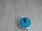 Warnleuchte Schalter Toyota Yaris III (P13) Schr?gheck 1.5 16V Hybrid (1NZ-FXE)