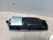 Innenbeleuchtung PLAFOND BMW X5 (E70) SUV xDrive 30d 3.0 24V (M57N2-D30(306D3))