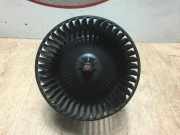 Heizlüfter Opel Agila (A) Großraumlimousine 1.2 16V Twin Port (Z12XEP)