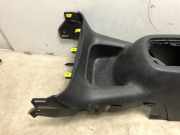 Mittelkonsole Citro?n C4 Cactus (0B/0P) Schr?gheck 5-drs 1.6 Blue Hdi 100 (DV6FD(BHY)) DV6FD(BHY)