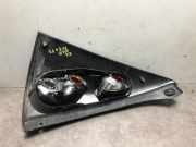 Rücklicht Rechts Aussen 6351X8 Citroën C1 Schrägheck 1.4 HDI (DV4TD(8HT))