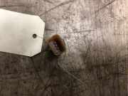 Drucksensor AIRCO 9833078680 Citroën C3 (SX/SW) Schrägheck 1.6 Blue HDi 75 16V (DV6FE(BHW))