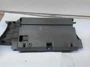 Handschuhfach Daewoo / Chevrolet Tacuma Großraumlimousine 1.8 Pure,SE,SX (F18S2)