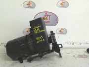 Servolenkung Pumpe 400807 Citroën C5 III Tourer (RW) Kombi 2.2 HDiF 16V 173 DPFS (DW12BTED4(4HT))