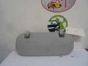 Sonnenblende Mini Mini One/Cooper (R50) Schrägheck 1.6 16V One (W10-B16A)