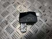 Lenkschloss 9845148280 Citroën C3 (SX/SW) Schrägheck 1.5 Blue HDi 100 16V (DV5RCF(YHT))