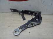 Motorhaubescharnier 41613452843 BMW X3 (E83)