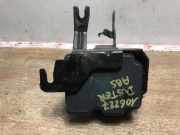 Abs Pumpe 476608197R Dacia Duster (HS) SUV 1.5 dCi (K9K-856(Euro 5))