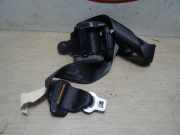 Sicherheitsgurt Links Hinten 95016321 Daewoo / Chevrolet Aveo (250) Schr?gheck 1.2 16V (B12D1)