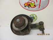 Querlenker Rechts Hinten 00005175V3 Citroën Xantia (X1/2)