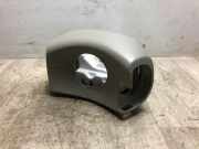 Lenks?ule Verkleidung Renault Grand Sc?nic II (JM) Gro?raumlimousine 2.0 16V (F4R-771)