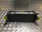 Ladeluftkühler 282712A850 Hyundai iX35 (LM) SUV 1.7 CRDi 16V (D4FD)