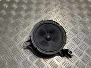 Lautsprecher 281441333R Renault Grand Sc?nic III (JZ) Gro?raumlimousine 1.9 dCi (F9Q-P872(Euro 5))
