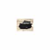 Armaturenbrett Duse Hyundai i30 Schrägheck 1.6 CRDi 16V VGT HP (D4FB) 2008