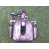 Bremssattel Rechts Hinten 00004401Q1 Citroën C4 Berline (NC) Schrägheck 5-drs 1.6 BlueHDI 120 (DV6FC(BHZ)) 1900
