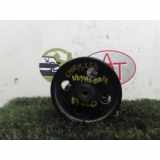 Servolenkung Pumpe RX743974AE Chrysler VOYAGER 4 PHASE 2 2.5 CRD - 16V TURBO 2003