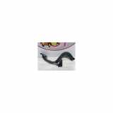 Kupplungspedal 35303414592 BMW X3 (E83) SUV 2.0d 16V (M47-D20(204D4)) 2006