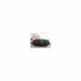 Bedienung Heizung 275102784R Dacia Lodgy (JS) Großraumlimousine 1.5 dCi FAP (K9K-R8) 2015