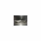 Kofferraum Verkleidung Links 4E0868289G5J1 Audi A8 (D3) Limousine 3.0 TDI V6 24V Quattro (ASB) 2008