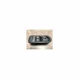 Schalter Für Elekt. Fensterheber Links Vorne 8200214945 Renault Clio III Estate/Grandtour (KR) Kombi 1.5 dCi 85 (K9K-766) 2010