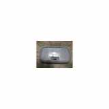 Innenbeleuchtung PLAFOND 928002L100TX Hyundai i30 Schrägheck 1.6 CRDi 16V VGT HP (D4FB) 2008