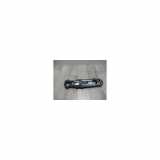 Kennzeichenbeleuchtung RECHTS Dacia Logan Pick-up (US) Pick-up 1.6 MPI 85 (K7M-800(K7M-A8)) 2012