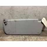 Sonnenblende Links 00008143SL Citroën Jumpy (G9) Großraumlimousine 2.0 HDI 140 16V (DW10BTED4(RHR)) 2012