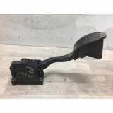 Gaspedalsensor Ford Ka II Schrägheck 1.2 (Euro 5)) 2012