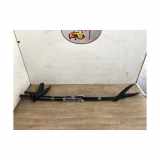 Dachträger Set Citroën C4 Grand Picasso (UA) Großraumlimousine 1.6 HDiF 16V 110 (DV6TED4(9HY)) 2007