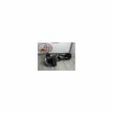 Sicherheitsgurt Links Hinten 735492577 Fiat 500 (312) Schrägheck 0.9 TwinAir 85 (Euro 6)) 2010