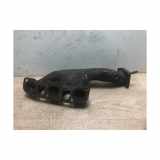 Auspuff Krümmer 14002AL502 Nissan 350 Z Roadster (Z33) Cabrio 3.5 V6 24V (VQ35DE) 2006