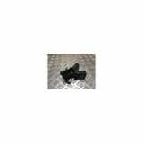 Gürtelschnalle Rechts Hinten 878160173R Renault Captur II (RJB) SUV 1.3 Mild Hybrid 140, TCe 140 16V (H5H-490(H5H-E4)) 2021