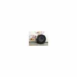 Lautsprecher Hyundai Santa Fe I SUV 2.0 CRDi 16V 4x4 (D4EA) 2003