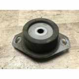 Motorhalter Links Citroën C4 Picasso (UD/UE/UF) Großraumlimousine 2.0 HDiF 16V 135 (DW10BTED4(RHJ)) 2007