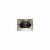Navigation Display Peugeot 208 II (UB/UH/UP) Schrägheck 5-drs 1.2 Vti 12V PureTech 75 (EB2FAD(HMH)) 2020