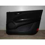 Türverkleidung Rechts Vorne 0000735445184 Fiat Bravo (198A) Schrägheck 1.6 JTD Multijet 105 (198.A.3000) 2009