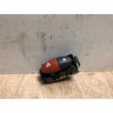 Warnleuchte Schalter 252100991R Renault Twingo II (CN) Schrägheck 1.2 16V (D4F-772) 2009