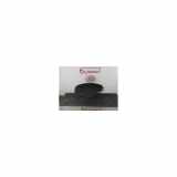 Innenkotflügel Links Vorne 13129623 Opel Zafira (M75) Großraumlimousine 1.9 CDTI (Z19DT(Euro 4)) 2006
