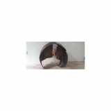 Innenkotflügel Links Hinten 13271414 Opel Astra J (PC6/PD6/PE6/PF6) Schrägheck 5-drs 1.7 CDTi 16V 110 (A17DTC) 2010