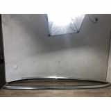 Dachträger Set Peugeot 508 SW (8E/8U) Kombi 1.6 HDiF 16V (DV6C(9HD)) 2012