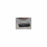Audio Verstärker 12781883 Saab 9-3 Sport Estate (YS3F) Kombi 1.9 TiD 16V (Z19DTH) 2007