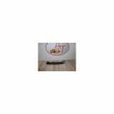 Scheibenwischer Hinten 287816193R Renault Clio IV (5R) Schrägheck 5-drs 1.5 dCi 75 FAP (K9K-612) 2014