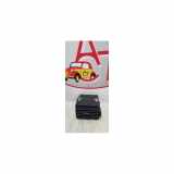 Armaturenbrett Duse Rechts 13240025 Opel Zafira (M75) Großraumlimousine 1.6 16V (Z16XE1) 2008