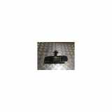 Innenspiegel 96321JY01A Renault Koleos I SUV 2.0 dCi 16V (M9R-862) 2014