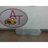 Innenbeleuchtung PLAFOND 8200073231 Dacia Duster (HS) SUV 1.5 dCi 4x4 (K9K-898) 2011