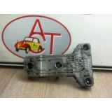 Kennzeichenbeleuchtung LINKS 3B5945257 Volkswagen Passat (3B2) Limousine 1.6 (ADP) 1999 ADP