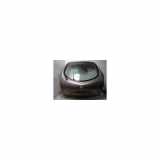 Heckklappe 90100AU232 Nissan Primera (P12) Schrägheck 1.9 dCi (F9Q) 2006
